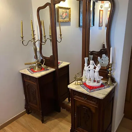 Chalet Jaworzynka Nad Jeziorem Ostaszewo (Warmian-Masurian)