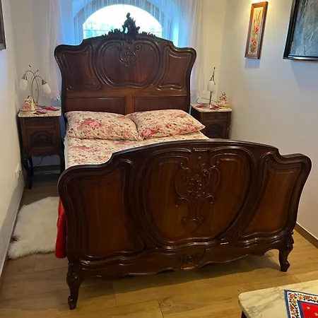 Chalet Jaworzynka Nad Jeziorem Ostaszewo (Warmian-Masurian)